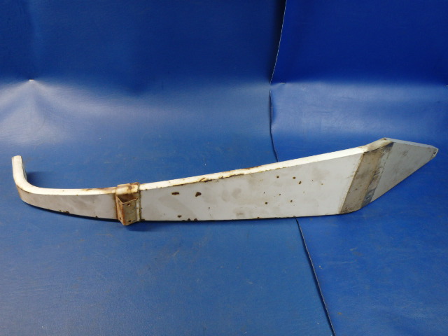 0541164-4 Cessna - Spring-Landing Gear RH